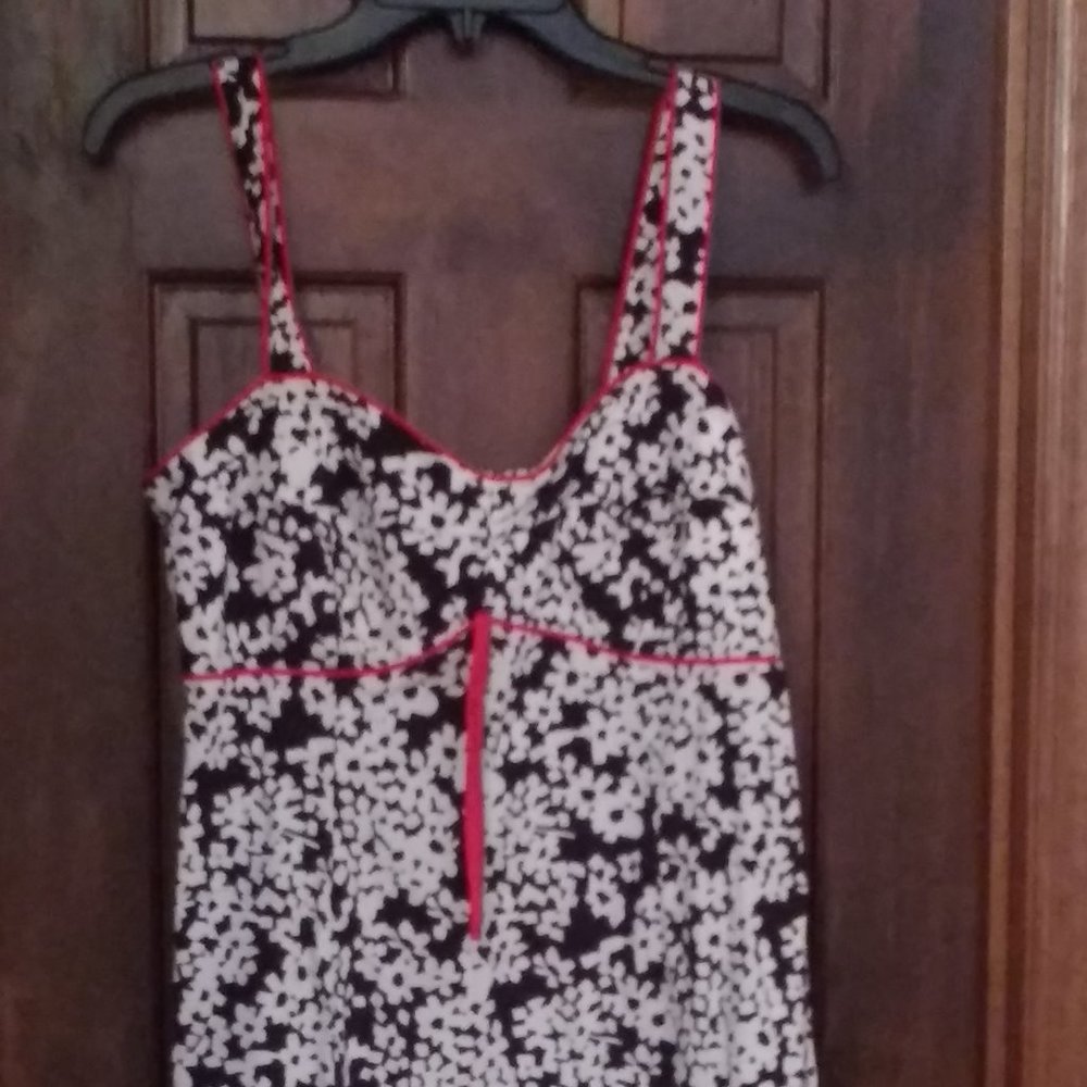 SUNDRESS